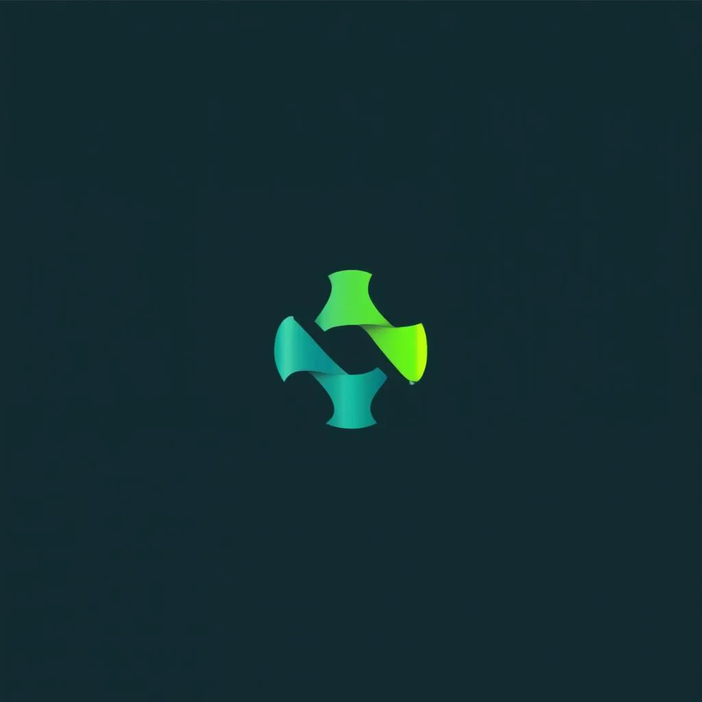 Logo Online Profese ČR
