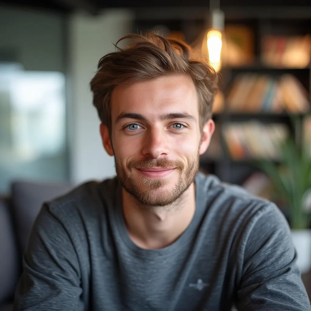 Tomáš Novotný